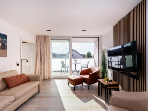 Inseltörn Wohnung 9